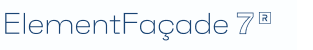 Project Name