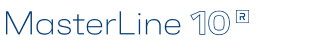 Project Name
