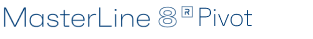 Project Name