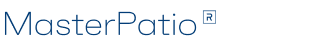 Project Name