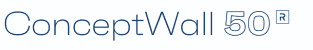 Project Name