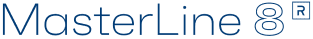 Project Name